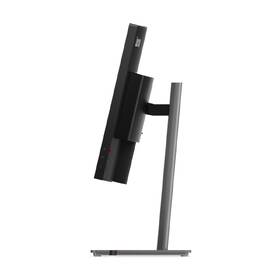 Monitor Lenovo ThinkVision P34WD-40 černý

 obrázek produktu 8 z 9