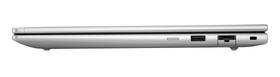Notebook HP EliteBook 6 G1i 14" stříbrný

 obrázek produktu 6 z 7