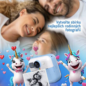 Instantní fotoaparát ColorWay CW-PHP01B modrý

 obrázek produktu 12 z 13