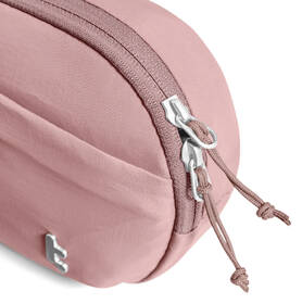 Ledvinka tomtoc SlingBean - T32 Belt Bag růžová

 obrázek produktu 6 z 9
