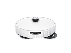 Robotický vysavač Xiaomi Vacuum 5 bílý

 obrázek produktu 7 z 7
