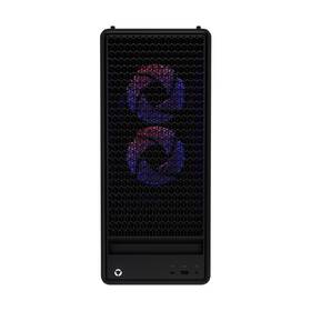 Herní počítač Lenovo Legion T5 30IAS10 + Game Pass předplatné na 3 měsíce černý

 obrázek produktu 7 z 7