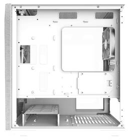 Case Zalman Z1 Iceberg bílá

 obrázek produktu 5 z 5