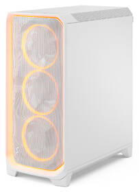 Case FRACTAL DESIGN Meshify 3 Ambience Pro RGB TG bílá

 obrázek produktu 2 z 17