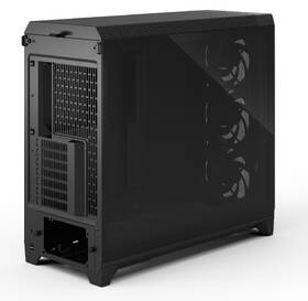 Case FRACTAL DESIGN Meshify 3 XL TG černá

 obrázek produktu 10 z 16