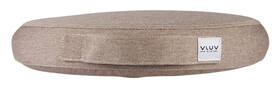 Balanční podsedák VLUV Pil&Ped Leiv 36 cm Stone šedý

 obrázek produktu 1 z 3