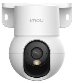 IP kamera Imou Ranger Mini 5Mpx bílá

 obrázek produktu 2 z 9