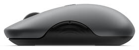 Myš Lenovo 700 Multi-Device Wireless Silent šedá

 obrázek produktu 3 z 4