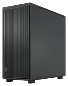 Case FRACTAL DESIGN Epoch XL TG Light Tint černá

 obrázek produktu 5 z 17