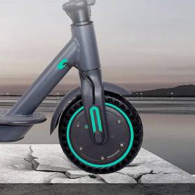 Elektrická koloběžka AERIUM T350 PRO šedá/modrá

 obrázek produktu 5 z 10