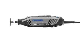 Přímá bruska Dremel 4250 (4250 Platinum+ ) 

 obrázek produktu 2 z 7