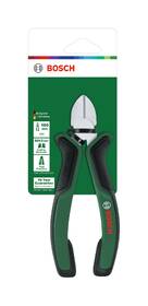 Kleště Bosch 1600A032VE 

 obrázek produktu 1 z 1