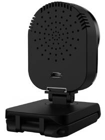 Webkamera Genius QCam 6000 černá

 obrázek produktu 3 z 4