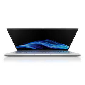Notebook HP EliteBook 8 G2i 16" stříbrný

 obrázek produktu 8 z 11
