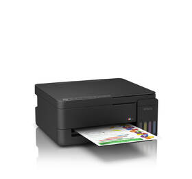 Tiskárna multifunkční Epson EcoTank L3352 černá

 obrázek produktu 12 z 14