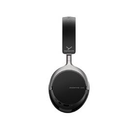 Sluchátka Beyerdynamic AVENTHO 200 Bluetooth Over-Ear černá

 obrázek produktu 1 z 3