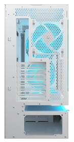 Case Cougar CFV235 Mesh Vision bílá

 obrázek produktu 4 z 6
