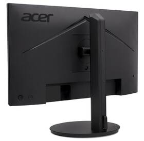 Monitor Acer Vero CB242P6bmiprx černý

 obrázek produktu 5 z 7