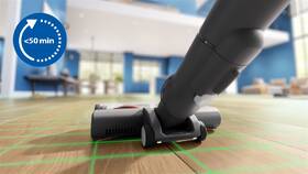 Tyčový vysavač Philips XC3373/10 tyrkysový

 obrázek produktu 11 z 23