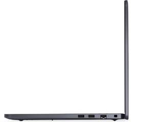 Notebook Dell Pro 16 PC16255 šedý

 obrázek produktu 7 z 9