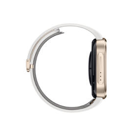 Chytré hodinky Huawei Watch D3 zlaté

 obrázek produktu 5 z 7
