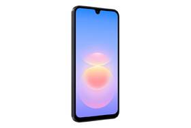 Mobilní telefon Samsung Galaxy A18 4 GB / 128 GB černý

 obrázek produktu 4 z 10