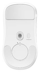 Myš SteelSeries Sensei Pro WL bílá

 obrázek produktu 6 z 9