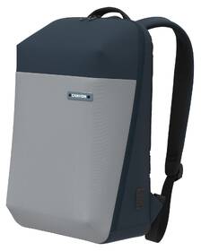 Batoh na notebook Canyon OnPack UR01 modrý

 obrázek produktu 7 z 8