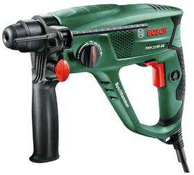 Kladivo Bosch PBH 2100 RE Compact 

 obrázek produktu 1 z 4