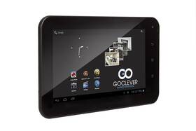 Dotykový tablet GoClever TAB R75 

 obrázek produktu 2 z 8