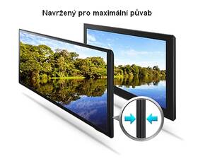 Televize Samsung UE46ES6710 

 obrázek produktu 12 z 18