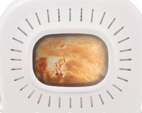 Domácí pekárna Tefal NEW BAGUETTE PF610138 bílá

 obrázek produktu 3 z 11
