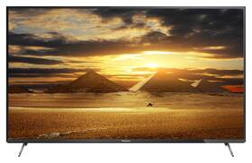 Televize Panasonic TX-40CXE720 stříbrný

 obrázek produktu 4 z 4