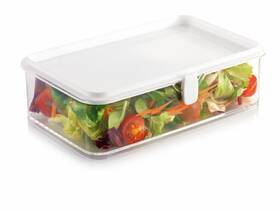 Zdravá dóza do ledničky Tescoma 22 x 14 cm 

 obrázek produktu 1 z 5