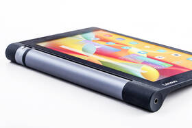 Dotykový tablet Lenovo Yoga Tablet 3 8 16 GB LTE ANYPEN černý

 obrázek produktu 15 z 25