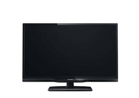 Televize Philips 22PFK4209 černý

 obrázek produktu 3 z 8