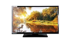 Televize GoGEN TVH 32N625T černá

 obrázek produktu 7 z 9