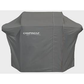 Ochranný obal Campingaz na gril  Premium Master XXXL (rozměr 147-165 x 58 x 126 cm) 

 obrázek produktu 1 z 3