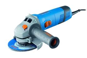 Úhlová bruska Narex EBU 125-14 CE 65403737 

 obrázek produktu 1 z 3