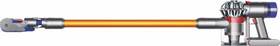 Tyčový vysavač Dyson V8 Absolute 

 obrázek produktu 26 z 29