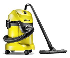 Víceúčelový vysavač Kärcher WD4 1.348-110.0 

 obrázek produktu 9 z 10
