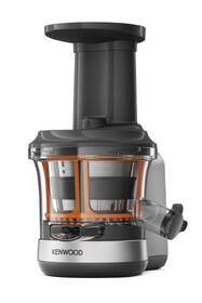 Příslušenství k robotům KENWOOD KAX720PL stříbrné/šedé

 obrázek produktu 8 z 8