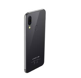 Mobilní telefon UMIDIGI A3 Dual SIM šedý

 obrázek produktu 6 z 7