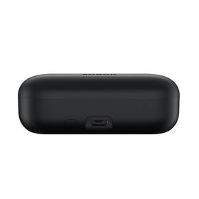 Sluchátka HONOR FlyPods Lite černá

 obrázek produktu 7 z 8