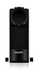 Espresso Krups XN510110 bílé

 obrázek produktu 4 z 7