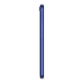 Mobilní telefon ALCATEL 1S (5024F) 64 GB Dual SIM modrý

 obrázek produktu 8 z 9