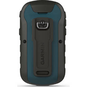 Cyklopočítač s GPS Garmin eTrex 22x Europe46 

 obrázek produktu 3 z 8