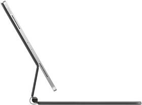Pouzdro na tablet s klávesnicí Apple Magic Keyboard pro iPad Air 11" (M2) CZ - černé 

 obrázek produktu 1 z 4