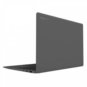 Notebook Umax VisionBook 14Wa Plus - ZÁNOVNÍ - 12 měsíců záruka šedá barva
