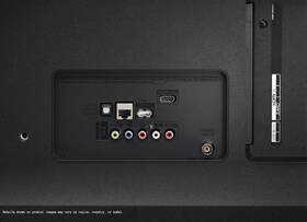 Televize LG 65UM7050 

 obrázek produktu 11 z 12